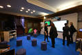 Sirikt2010-petek-2330.jpg