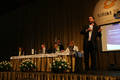 Sirikt2011_petek-1293.jpg