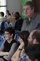 SirIKT2010_sobota_DK_055.jpg
