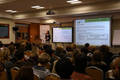 SirIKT2010_cetrtek_MR_156.jpg