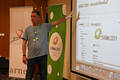 Sirikt2011_sobota-6797.jpg