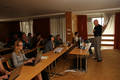 siriktmr-6261.jpg