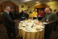 2010_04_14_4027.jpg