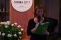 Sirikt2011_petek-2104.jpg