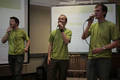 SirIKT2010_petek_DK_086.jpg