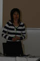 Sirikt2011_petek-1568.jpg