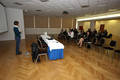 Sirikt2011_petek-1530.jpg