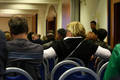 Sirikt2011_sreda-0145.jpg