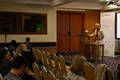 Sirikt2010-sobota-5897.jpg
