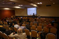 Sirikt2010-sreda-1733.jpg