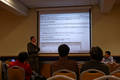 Sirikt2010-sreda-1735.jpg