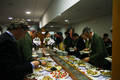Sirikt2010-petek-5826.jpg