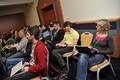 2012_03_23_SIRikt2012_42.jpg.jpg