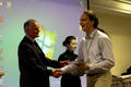 Sirikt2010-petek-5774.jpg