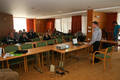 Sirikt2010-petek-2389.jpg