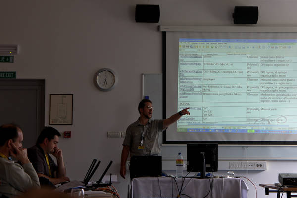 siriktmr-6827.jpg