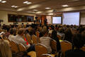 SirIKT2010_cetrtek_MR_187.jpg