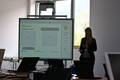 Sirikt2011_cetrtek-0722.jpg
