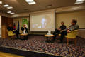 Sirikt2011_sreda-0305.jpg