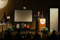 Sirikt2011_cetrtek-0565_01.jpg