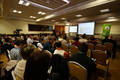Sirikt2010-sobota-5893.jpg