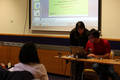 Sirikt2010-petek-2461.jpg