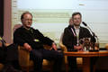 Sirikt2010-sreda-1670.jpg