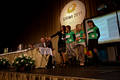 Sirikt2011_cetrtek-0628.jpg