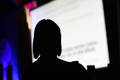 Sirikt2011_cetrtek-1033.jpg