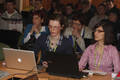 SirIKT2010_cetrtek_068.jpg