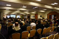 Sirikt2010-sobota-5832.jpg