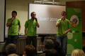Sirikt2010-petek-5722.jpg