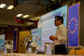 siriktmr-6457.jpg