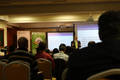 Sirikt2010-sreda-1625.jpg