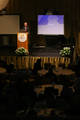 Sirikt2011_petek-1477.jpg