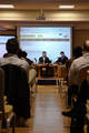 Sirikt2010-sreda-1691.jpg