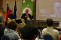 Sirikt2011_sreda-0333.jpg