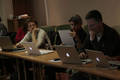 SirIKT2010_petek_DK_034.jpg