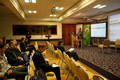 Sirikt2010-sreda-1601.jpg