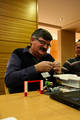 Sirikt2011_petek-1722.jpg