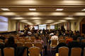 SirIKT2010_cetrtek_MR_144.jpg