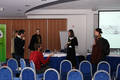 SirIKT2010_cetrtek_MR_238.jpg