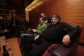 SirIKT2010_petek_DK_043.jpg