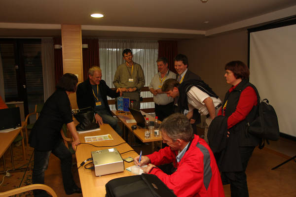 siriktmr-6772.jpg