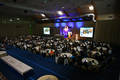 Sirikt2011_cetrtek-0702.jpg