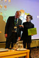 Sirikt2010-petek-5768.jpg