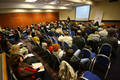 Sirikt2011_cetrtek-0794.jpg