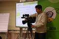 SirIKT2010_cetrtek_MR_158.jpg