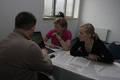 SirIKT2010_sobota_DK_047.jpg