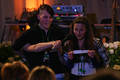 Sirikt2011_petek-2067.jpg